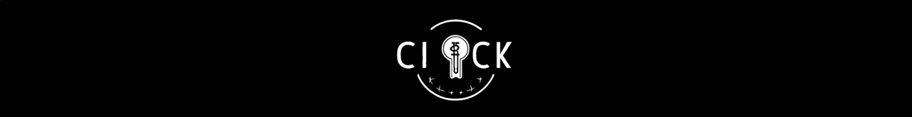 Click Jurídico - Abogados TIC